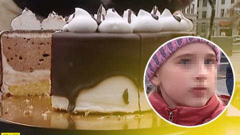 "Вообще не верится": затравленная школьница из Харькова сделала смелое заявление