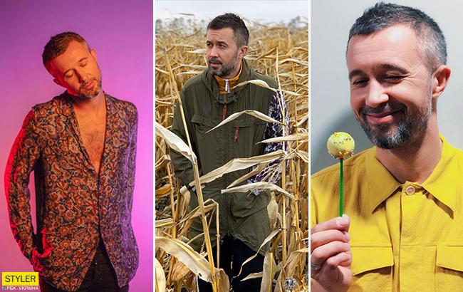 Сергей Бабкин отмечает юбилей: Я не ощущаю возраста