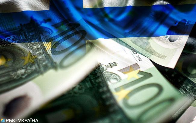 Налоговая служба Финляндии вернет жителям почти 3 млрд евро налогов