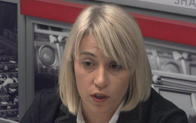 Бюджет 2016: работодателям не будут возмещать зарплаты мобилизованных