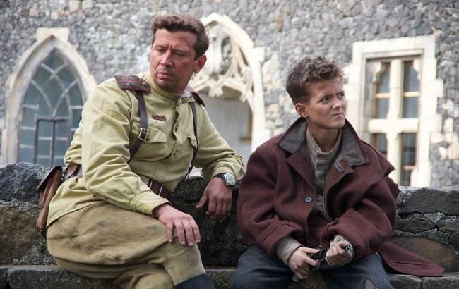 Скандал з показом російського фільму дітям на Донбасі: СБУ не втрутилася