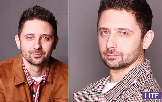 "Досі в заціпенінні": популярний ведучий згадав зворушливу історію з дитинства