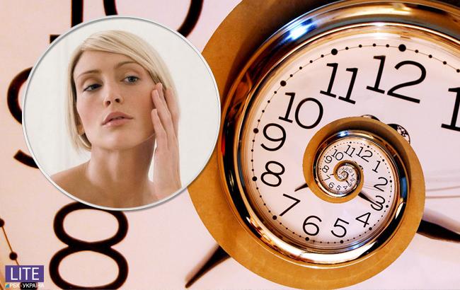 Вчені встановили вік початку старіння
