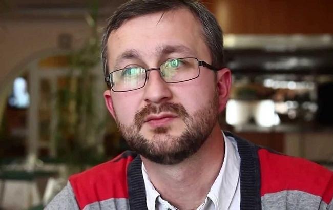 Российское ФСБ до сих пор удерживает крымских татар на "Чонгаре"