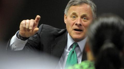 У США назвали терміни завершення слідства по втручання РФ у вибори