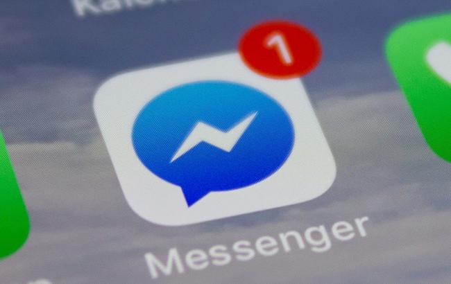 Facebook Messenger оказался самым небезопасным среди 20 мессенджеров