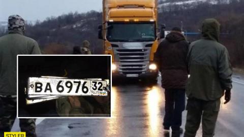 "Ша, вже ніхто нікуди не їде": в Одесі запустили флешмоб проти Росії