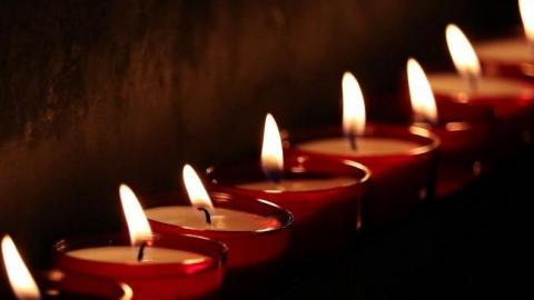 "Втрачаємо найкращих": помер відомий український письменник