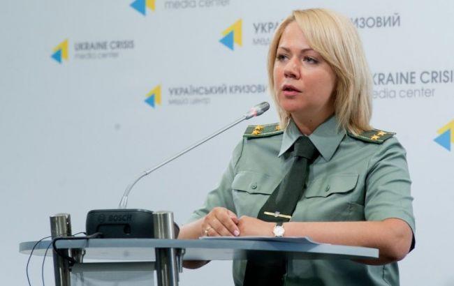 На озброєння української армії в 2015 році було витрачено 5 млрд гривень