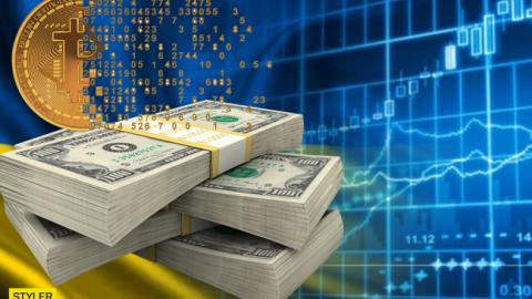 Торговля на "бирже": как украинцы отдают десятки тысяч долларов мошенникам