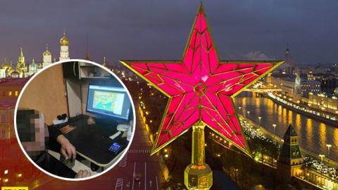 Офіцер ЗСУ розповів, як російська пропаганда використовує українські акаунти в соцмережах