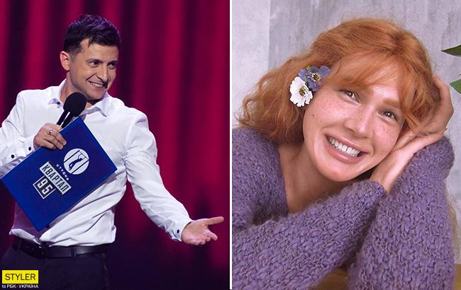 "Ради рейтинга": в сети отреагировали на ЛГБТ-скандал с "Лигой смеха"