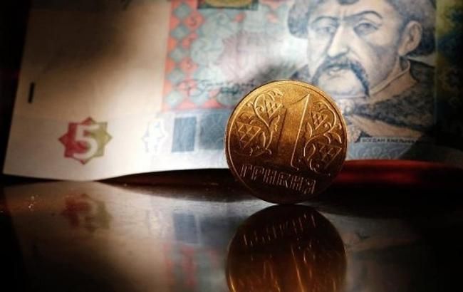 Минэкономразвития оценило размер теневой экономики Украины