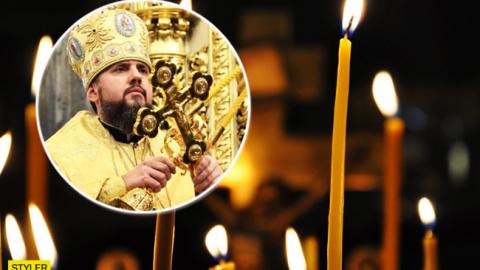 Хотят и дальше молиться в Украинской Церкви: еще три парафии УПЦ МП присоединились к ПЦУ