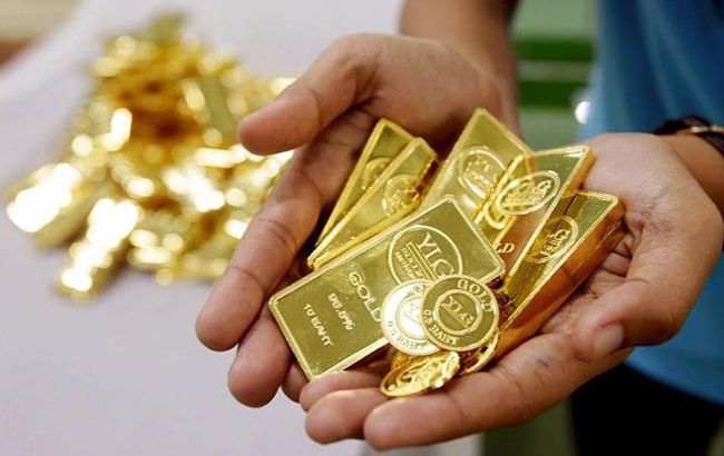 Bloomberg оцінив втрати найбагатших людей світу за рік