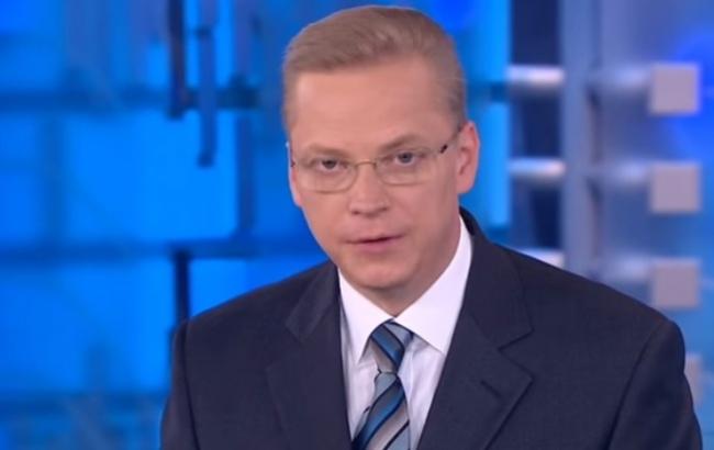 Ще більше забрехалися: росСМИ відповіли на критику у свою адресу