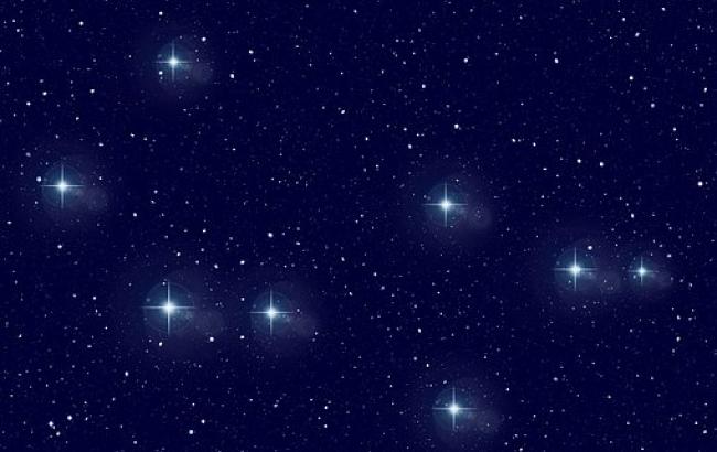 Будьте серьезнее: что звезды советуют знакам Зодиака 27 декабря