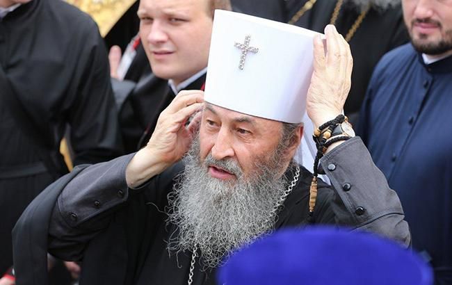 УПЦ МП не хоче перейменовуватися: суд відкрив провадження