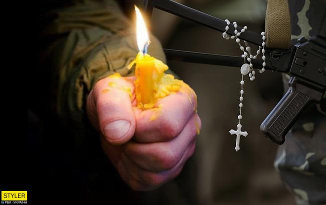 У грудні відсвяткував 20-річчя: бойовики вбили українського воїна