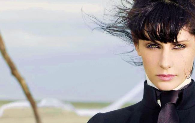 Концерты недели: куда пойти вечером