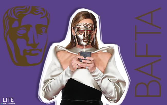 "Британский Оскар": объявлены номинанты на премию BAFTA 2019