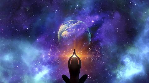 Австрийская Austrian Airlines открыла прямой авиарейс Одесса - Вена