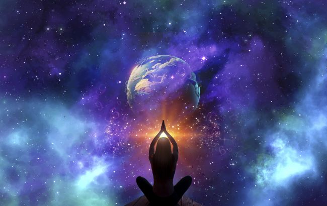 Австрійська Austrian Airlines відкрила прямий авіарейс Одеса - Відень