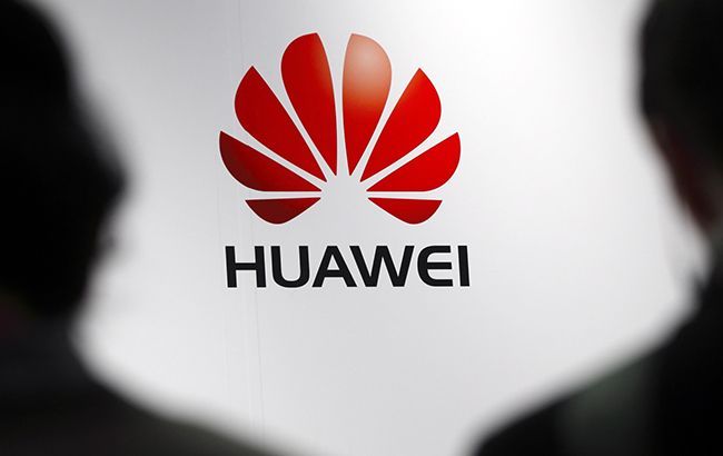 Huawei звільнила заарештованого в Польщі за підозрою в шпигунстві топ-менеджера