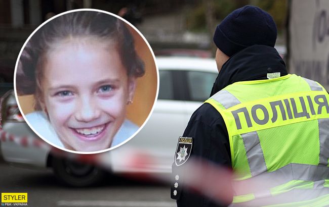 Ніхто не винен: подробиці загадкової смерті 13-річної школярки у Черкасах