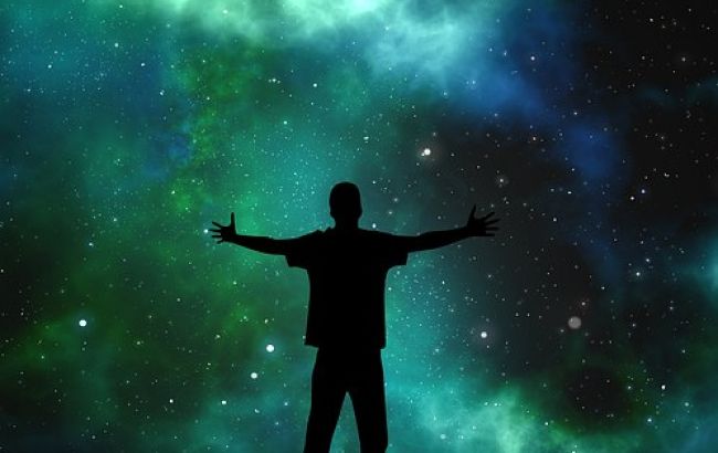 Проявите упорство: что советуют звезды знакам Зодиака 17 января