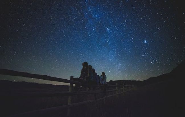 Прислушайтесь к интуиции: что советуют звезды знакам Зодиака 18 января