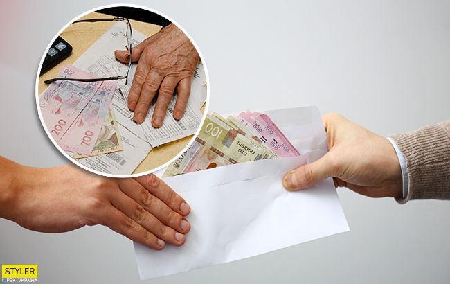 "Реальні гроші": експерт розповів, що потрібно знати про монетизацію субсидій