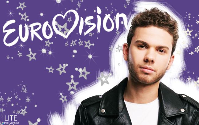 Нацотбор на Евровидение 2019: почему LAUD хочет реванша и что его объединяет с Джамалой