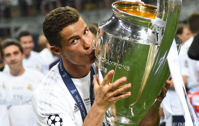 Фінал Ліги чемпіонів: як соцмережі відреагували на підсумки матчу "Реал" - "Атлетіко"