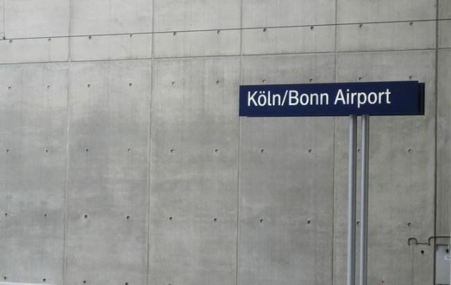 Туристы начали отказываться от поездок в Кельн