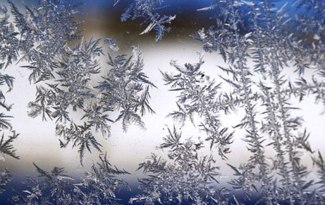 "Температура воздуха покажет зимний характер": украинцев предупреждают о похолодании
