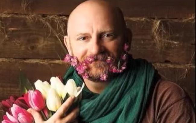 В Україні відбувся екстравагантний свято бороданів