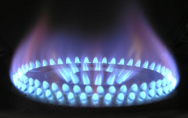 Платежки за газ: почему повышаются тарифы и как платить меньше