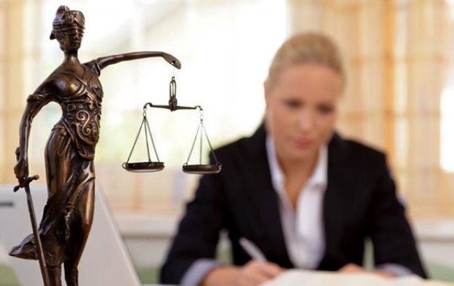 Рекомендації щодо призначення суддів в ВАКС скоро передадуть до Вищої ради правосуддя