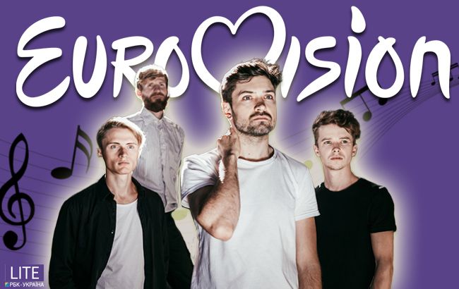 Нацвідбір на Євробачення 2019: Bahroma &mdash; музика, наповнена сенсом