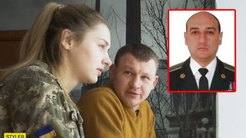 Секс-скандал в ВСУ: восемь женщин заявили о домогательствах полковника