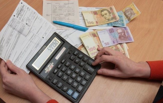 Инициатива Кабмина монетизировать субсидии не повлияет на инфляцию, - НБУ