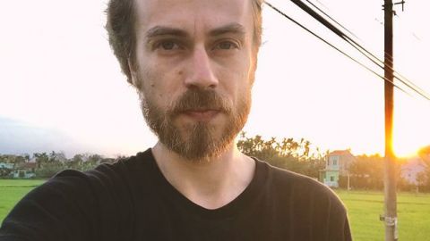 Мати Децла розповіла про причину смерті її сина