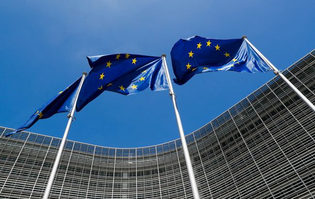Брюссель начнет переговоры с Северной Македонией о вступлении в ЕС