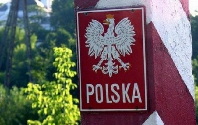 Польща придбає американські системи HIMARS