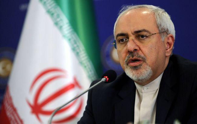 Заместителя губернатора Тегерана уволили