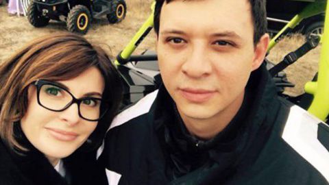 Політолог пояснив, чому через "сімейні драми" Мураєву не можна довірити країну