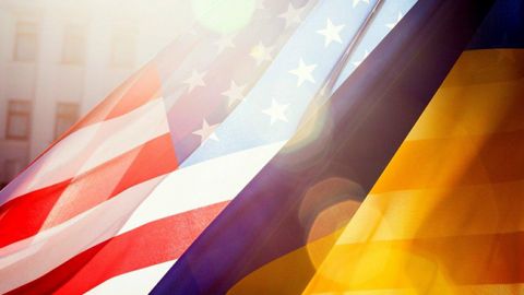 Конгрес США пропонує збільшити допомогу Україні