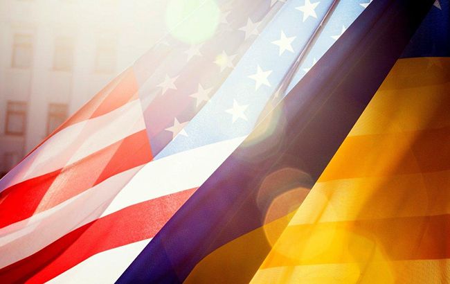 Конгресс США предлагает увеличить помощь Украине