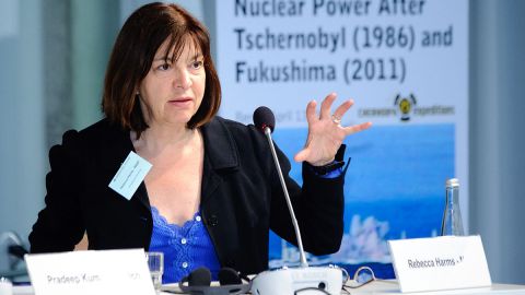 ЄП підтримуватиме реформи в Україні і до, і після виборів